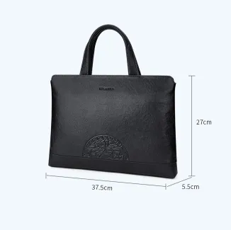 ELEMENT BRIEF EXECUTIVE BAG